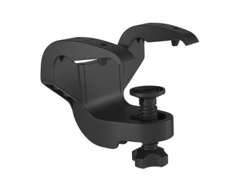 Kierownica Seaborg 350 PC/PS3/PS4/XONE/X360/NSWITCH Kierownica Seaborg 350 PC/PS3/PS4/XONE/X360/NSWITCH