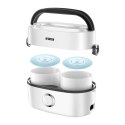 Lunch Box MLB810 X-LINE Elektryczny podgrzewacz