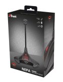 Mikrofon Gamingowy GXT 239 NEPA