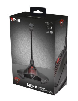 Mikrofon Gamingowy GXT 239 NEPA