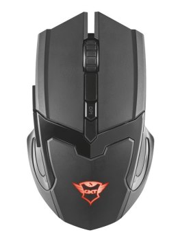 Mysz bezprzewodowa GXT103 GAV