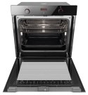 Piekarnik ED37610B X-TYPE OPENUP