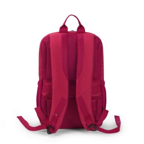 Plecak Eco Backpack SCALE 13-15.6 czerwony Plecak Eco Backpack SCALE 13-15.6 czerwony