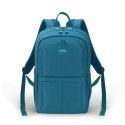 Plecak Eco Backpack SCALE 13-15.6 niebieski