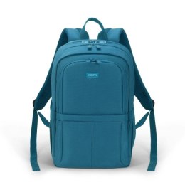 Plecak Eco Backpack SCALE 13-15.6 niebieski
