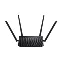 Router RT-AC1200 V2 AC1200 1WAN 4LAN