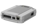 Sieciowy moduł we/wy audio P8221