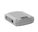 Sieciowy moduł we/wy audio P8221