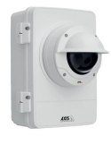 Szafa do nadzoru T98A17-VE Surveillance Cabinet