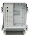 Szafa do nadzoru T98A17-VE Surveillance Cabinet