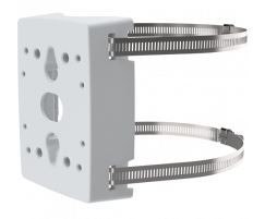 Uchwyt do kamery T91B47 100-410mm Uchwyt do kamery T91B47 100-410mm