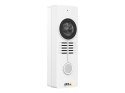 Wideodomofon sieciowy A8105-E