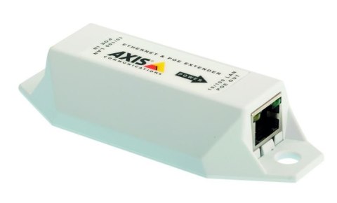 Wzmacniacz PoE T8129 Wzmacniacz PoE T8129