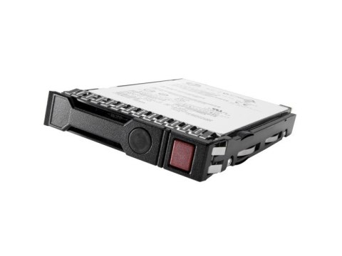 Dysk 8TB SAS 7.2K LFF LP DS HDD 834031-B21 Dysk 8TB SAS 7.2K LFF LP DS HDD 834031-B21