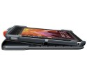 Etui z klawiaturą Slim Folio iPad 10.2 7 Generacja 920-009480