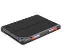 Etui z klawiaturą Slim Folio iPad 10.2 7 Generacja 920-009480