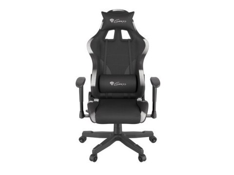 Fotel dla graczy Genesis Trit 600 RGB Fotel dla graczy Genesis Trit 600 RGB