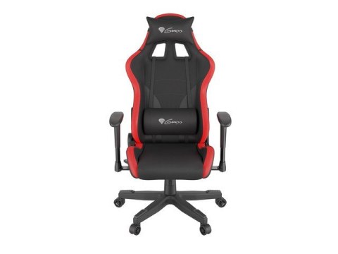 Fotel dla graczy Genesis Trit 600 RGB Fotel dla graczy Genesis Trit 600 RGB