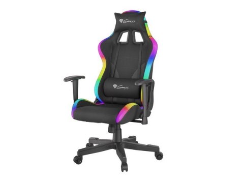 Fotel dla graczy Genesis Trit 600 RGB Fotel dla graczy Genesis Trit 600 RGB
