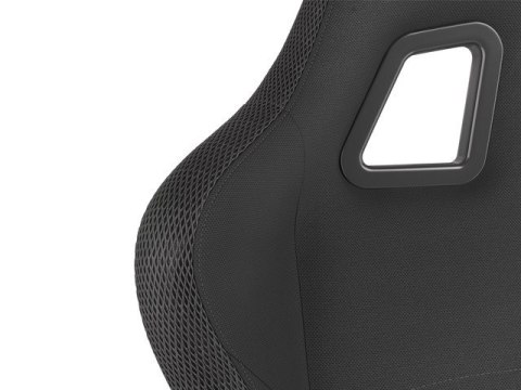 Fotel dla graczy Genesis Trit 600 RGB Fotel dla graczy Genesis Trit 600 RGB