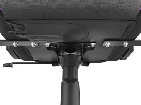 Fotel dla graczy Genesis Trit 600 RGB Fotel dla graczy Genesis Trit 600 RGB