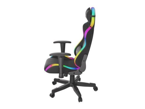 Fotel dla graczy Genesis Trit 600 RGB Fotel dla graczy Genesis Trit 600 RGB