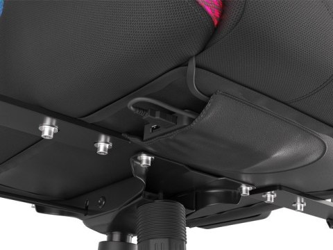 Fotel dla graczy Genesis Trit 600 RGB Fotel dla graczy Genesis Trit 600 RGB