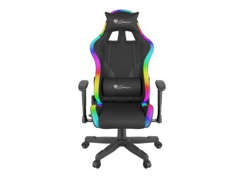 Fotel dla graczy Genesis Trit 600 RGB Fotel dla graczy Genesis Trit 600 RGB