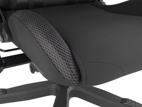 Fotel dla graczy Genesis Trit 600 RGB Fotel dla graczy Genesis Trit 600 RGB