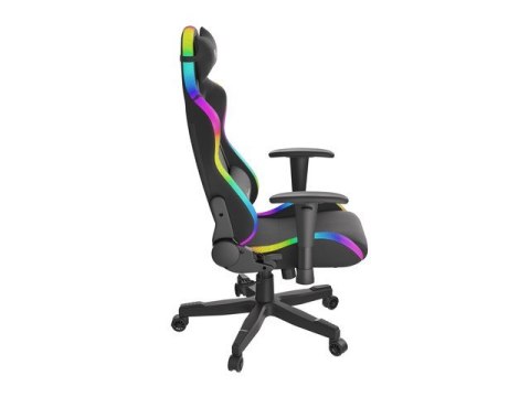 Fotel dla graczy Genesis Trit 600 RGB Fotel dla graczy Genesis Trit 600 RGB