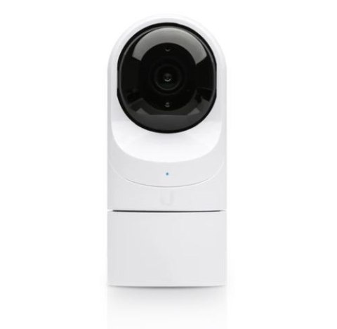 Kamera IP UVC-G3-FLEX-3 sztuki Kamera IP UVC-G3-FLEX-3 sztuki