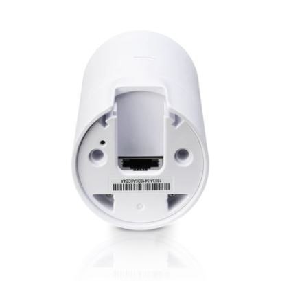 Kamera IP UVC-G3-FLEX-3 sztuki Kamera IP UVC-G3-FLEX-3 sztuki