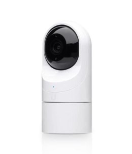 Kamera IP UVC-G3-FLEX