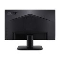 Monitor 27 cali KA272BI