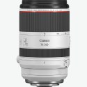 Obiektyw RF 70-200mm 2.8L IS USM 3792C005
