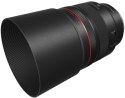 Obiektyw RF 85MM 1.2L USM DS 3450C005