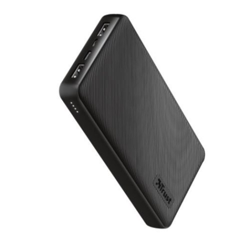 Powerbank 20 000 mAh PRIMO Powerbank 20 000 mAh PRIMO