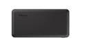 Powerbank 20 000 mAh PRIMO