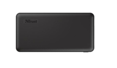 Powerbank 20 000 mAh PRIMO Powerbank 20 000 mAh PRIMO