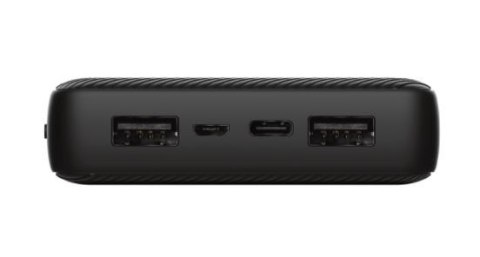 Powerbank 20 000 mAh PRIMO Powerbank 20 000 mAh PRIMO