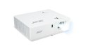 Projektor PL6510 DLP FHD/5500AL/200000:1/5.5kg/HDMI