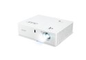 Projektor PL6510 DLP FHD/5500AL/200000:1/5.5kg/HDMI