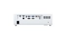 Projektor PL6510 DLP FHD/5500AL/200000:1/5.5kg/HDMI