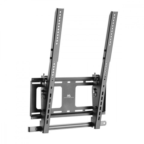 Uchwyt do TV Monitora 40-55 50kg MC-856 Uchwyt do TV Monitora 40-55 50kg MC-856