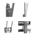 Uchwyt do TV Monitora 40-55 50kg MC-856