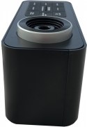 DigiClock 3 Radiobudzik