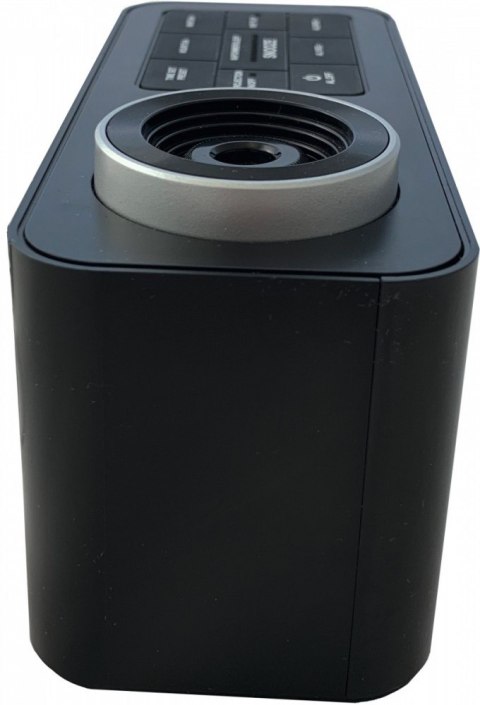 DigiClock 3 Radiobudzik DigiClock 3 Radiobudzik