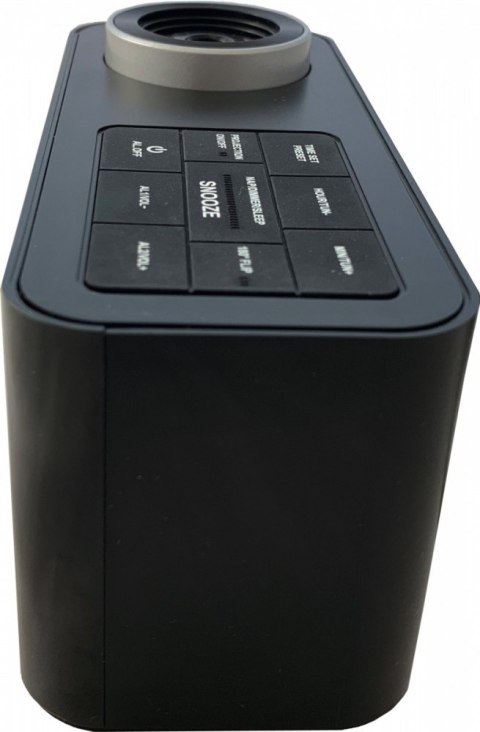 DigiClock 3 Radiobudzik DigiClock 3 Radiobudzik