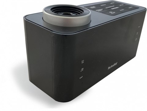 DigiClock 3 Radiobudzik DigiClock 3 Radiobudzik