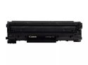 Drukarka laserowa LBP6030B + CRG725 x 2 8468B042